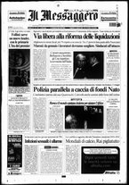 giornale/RAV0108468/2005/n. 179 del 2 luglio